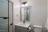 215 Eagle Ridge Circle - Photo 33