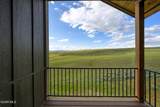 215 Eagle Ridge Circle - Photo 40