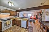 174 Tall Pine Circle - Photo 11