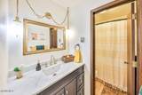 174 Tall Pine Circle - Photo 27