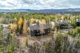 174 Tall Pine Circle - Photo 32