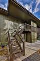 174 Tall Pine Circle - Photo 41
