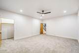 680 Lone Eagle Drive - Photo 16