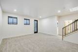 680 Lone Eagle Drive - Photo 21