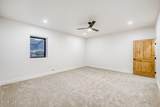 680 Lone Eagle Drive - Photo 23