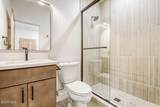 680 Lone Eagle Drive - Photo 24