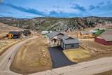 680 Lone Eagle Drive - Photo 27