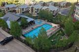 680 Lone Eagle Drive - Photo 30