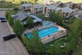 680 Lone Eagle Drive - Photo 31