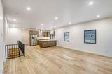 680 Lone Eagle Drive - Photo 5