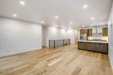 680 Lone Eagle Drive - Photo 7