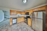 255 Christiansen Avenue - Photo 14