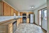 255 Christiansen Avenue - Photo 16
