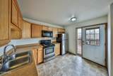 255 Christiansen Avenue - Photo 17