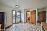 255 Christiansen Avenue - Photo 18