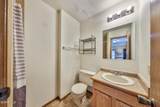 255 Christiansen Avenue - Photo 19