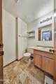 255 Christiansen Avenue - Photo 20