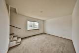 255 Christiansen Avenue - Photo 21