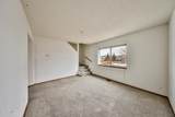 255 Christiansen Avenue - Photo 22