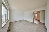255 Christiansen Avenue - Photo 23