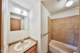 255 Christiansen Avenue - Photo 24