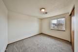 255 Christiansen Avenue - Photo 25