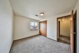 255 Christiansen Avenue - Photo 26