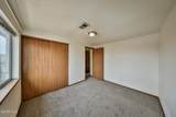 255 Christiansen Avenue - Photo 27