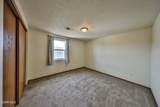 255 Christiansen Avenue - Photo 28