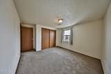 255 Christiansen Avenue - Photo 29