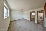 255 Christiansen Avenue - Photo 30