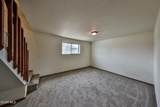 255 Christiansen Avenue - Photo 32