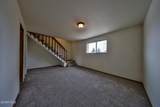 255 Christiansen Avenue - Photo 33