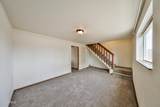 255 Christiansen Avenue - Photo 34