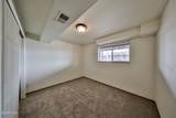 255 Christiansen Avenue - Photo 35