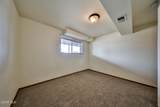 255 Christiansen Avenue - Photo 36