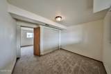 255 Christiansen Avenue - Photo 37