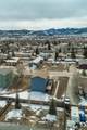 255 Christiansen Avenue - Photo 38