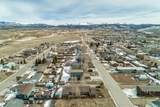 255 Christiansen Avenue - Photo 40