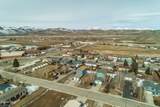 255 Christiansen Avenue - Photo 44