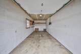 255 Christiansen Avenue - Photo 47