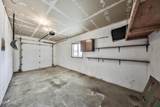 255 Christiansen Avenue - Photo 48