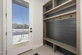 62 Wheeler Road - Photo 8
