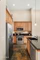 572 Telemark Court - Photo 10