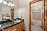 572 Telemark Court - Photo 18