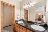 572 Telemark Court - Photo 20