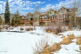 572 Telemark Court - Photo 21