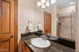 572 Telemark Court - Photo 24