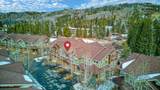 572 Telemark Court - Photo 28