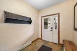 572 Telemark Court - Photo 31